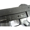 Karabin SAR-80 kal. 5,56x45mm/.223Rem